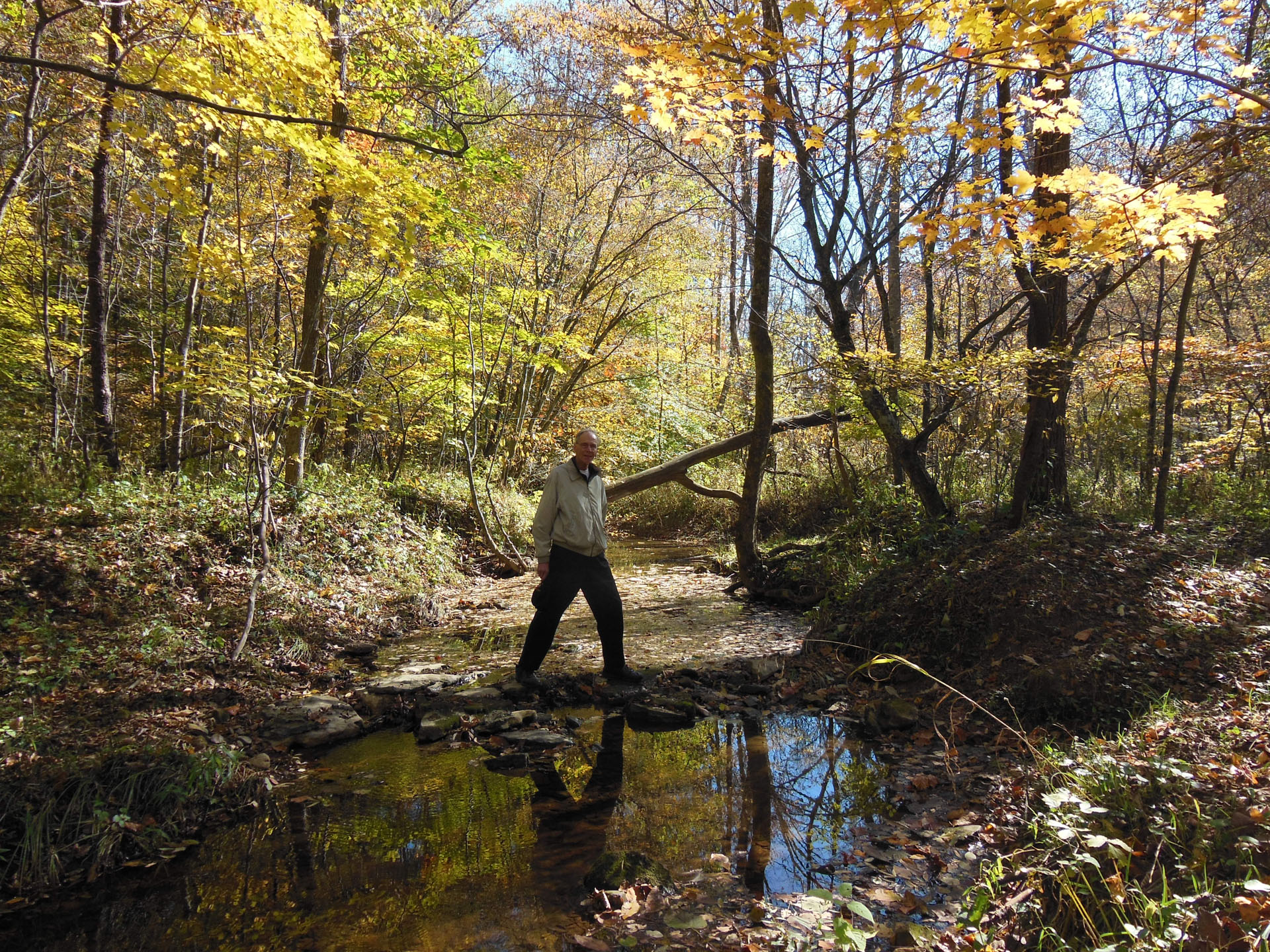 832 Milton CrossingTheCreek 2013